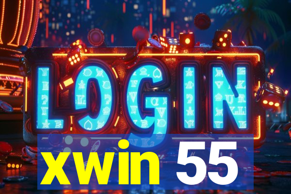 xwin 55
